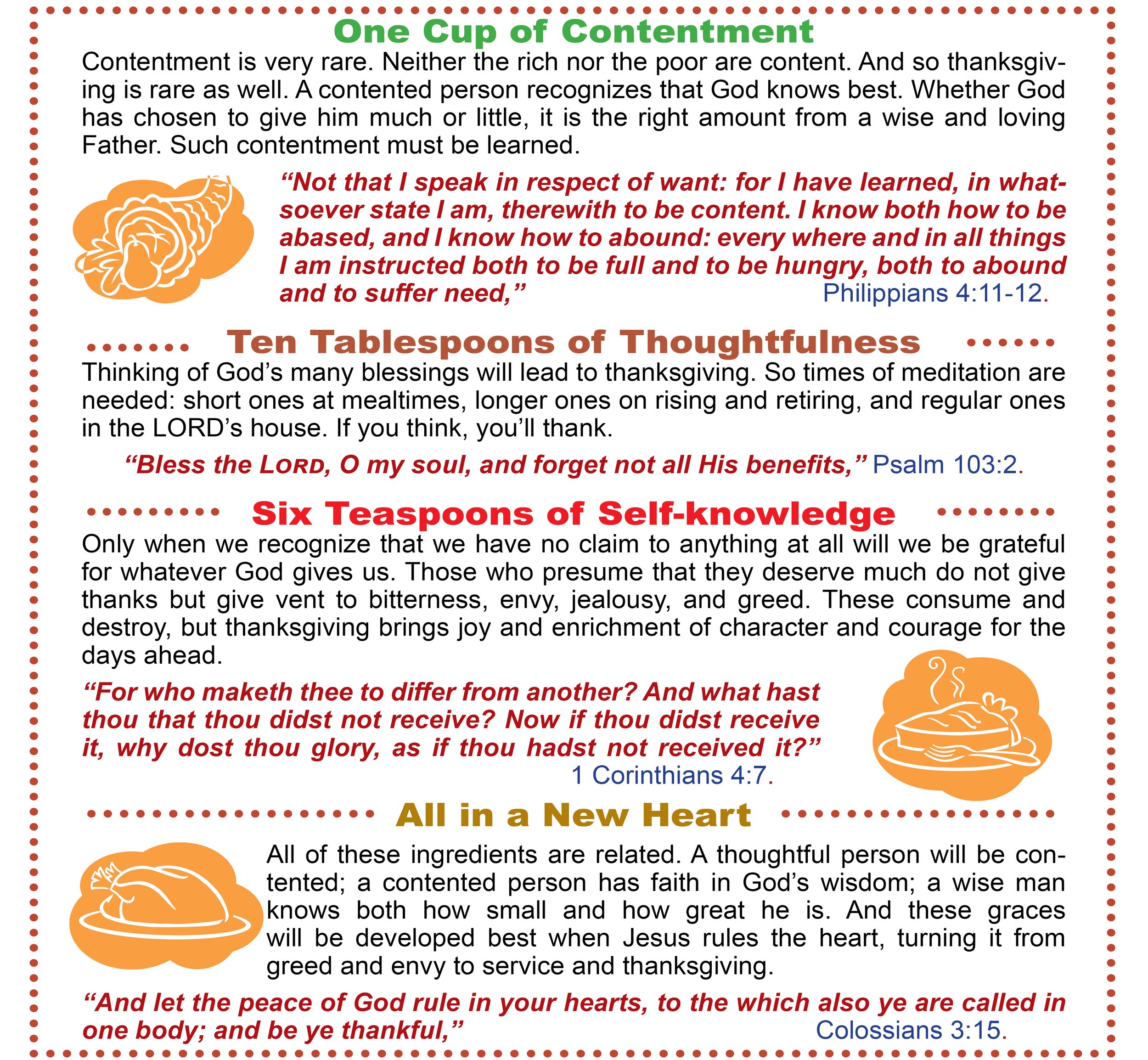 Recipe for Thanksgiving #341 WEB SIZE pg2.jpg