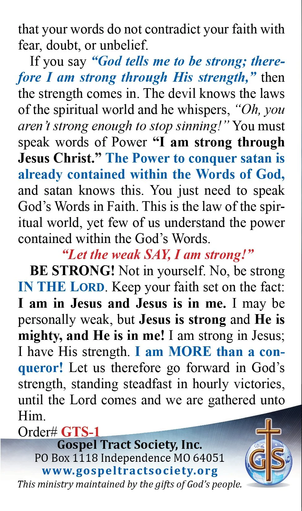 more than conquerors 1 pg 6.jpg