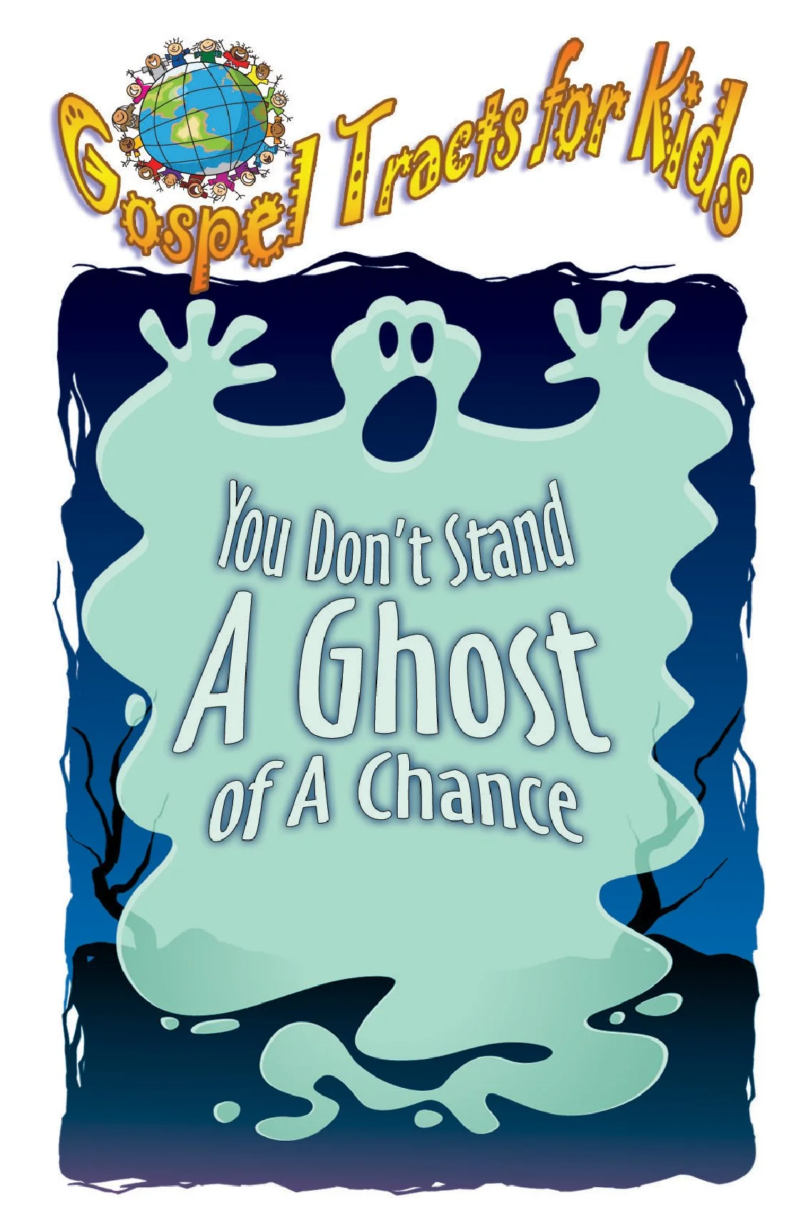You Don't Stand a Ghost of a Chance #320 _ WEB SIZE _ Pg1.jpg