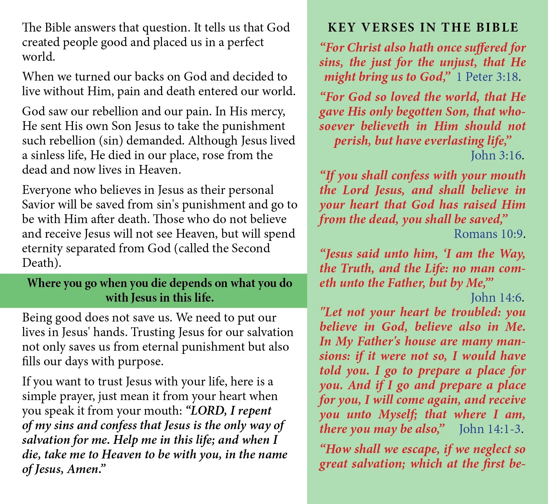 where do i go when i die 583 pg 2-3.jpg