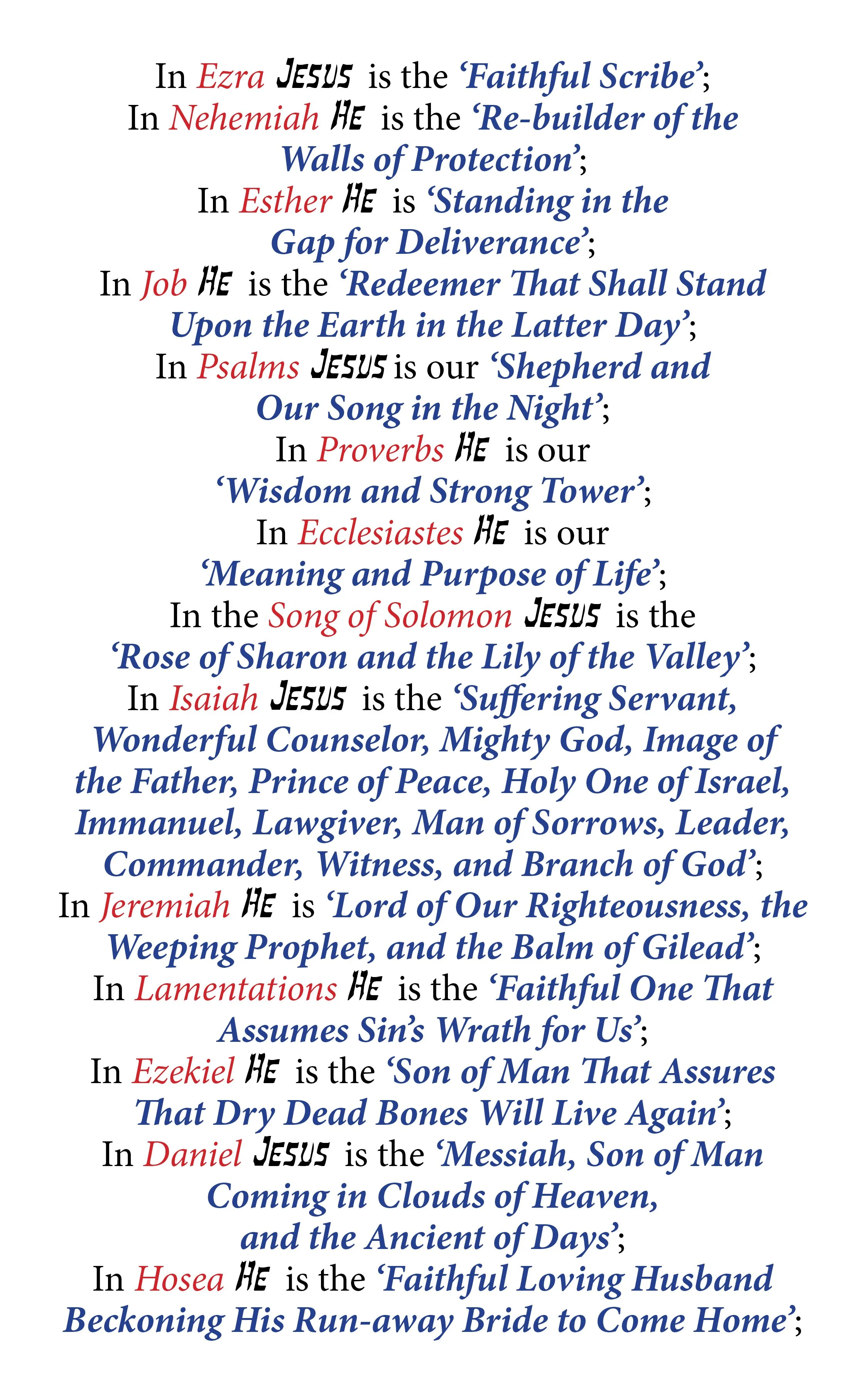 jesus name above every name_60_pg3.jpg