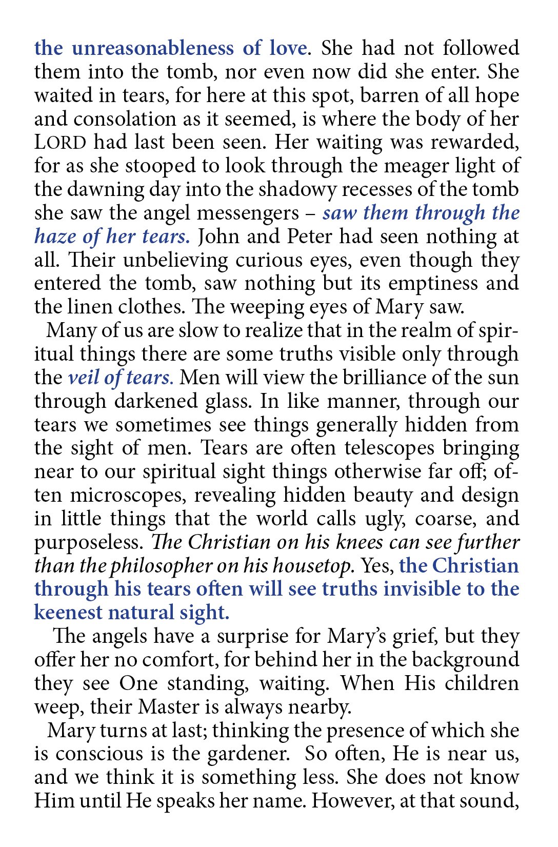 first easter - 414 - pg 5.jpg