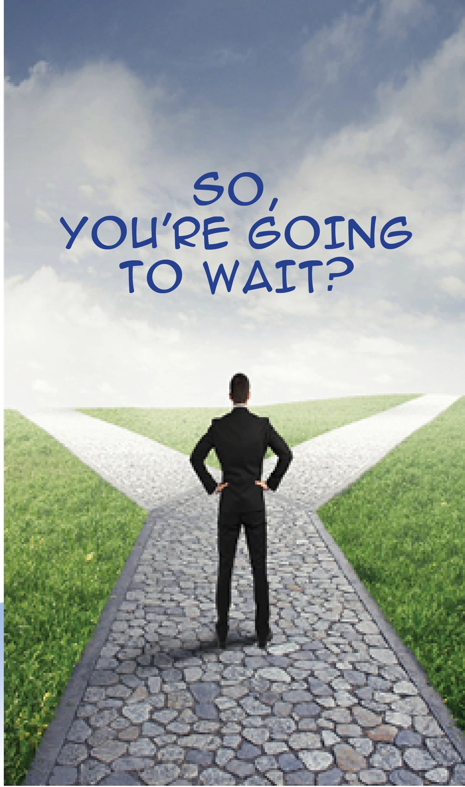 so you are going to wait - 542 pg1.jpg