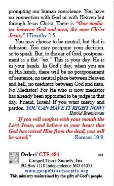 god is in your hands 4842.jpg