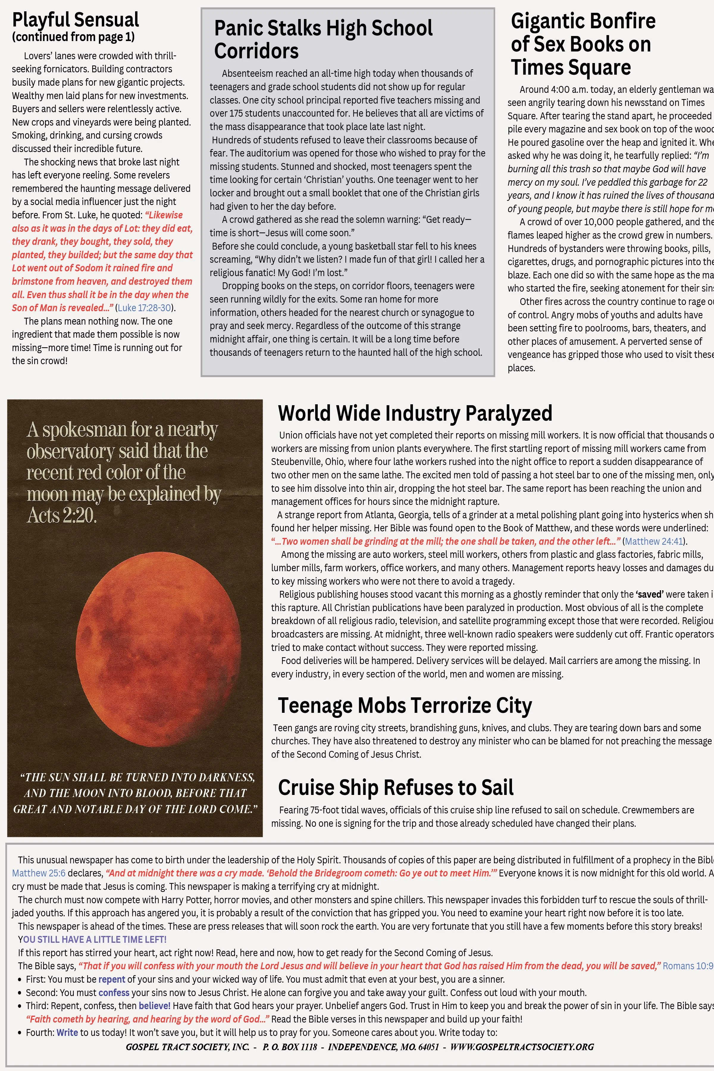 Last News, The WEB SIZE Pg 4.jpg