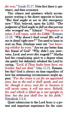spiritual poise or the quiet spirit 69 pg 7.jpg