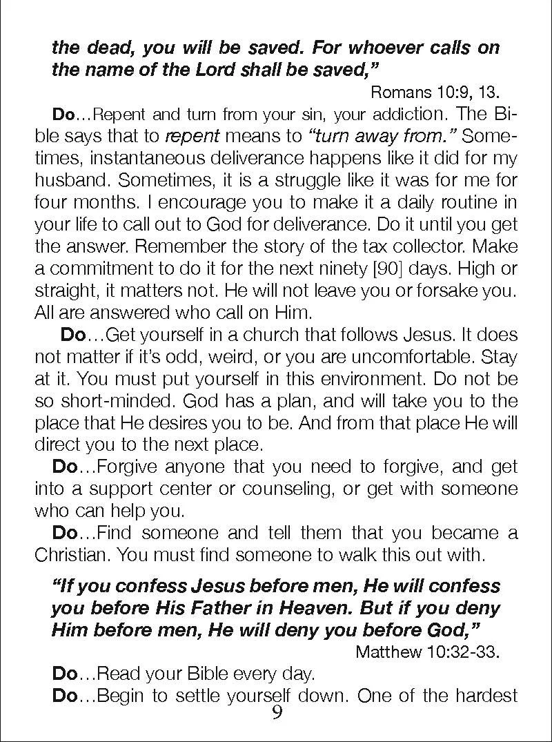 Devil the Dope Man #904 WEB SIZE Pg9.jpg