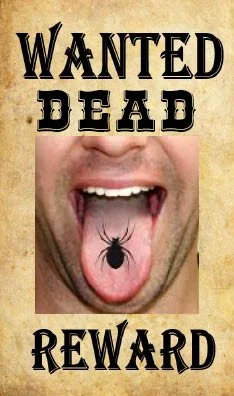 wanted dead - 114 - pg 1.jpg