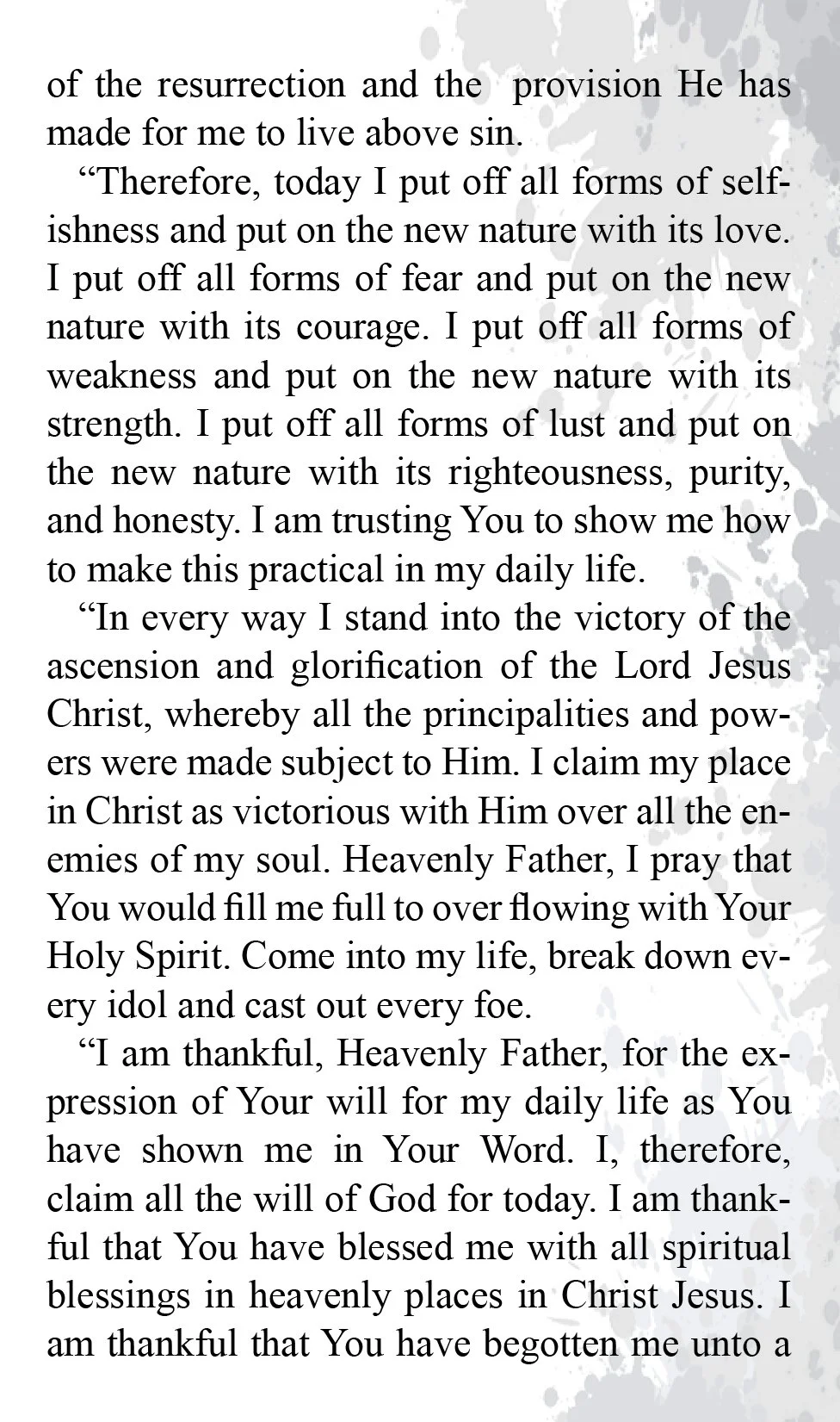 Warfare Prayer #50 WEB SIZE Pg 5.jpg
