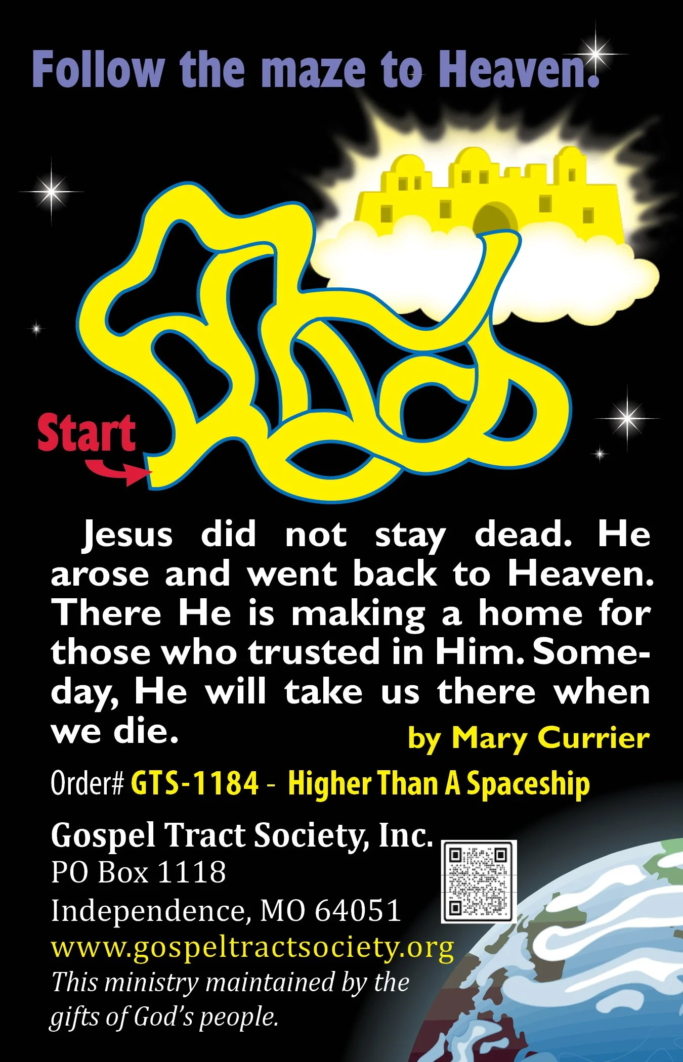 Higher than a spaceship#1184 WEB SIZE pg6.jpg