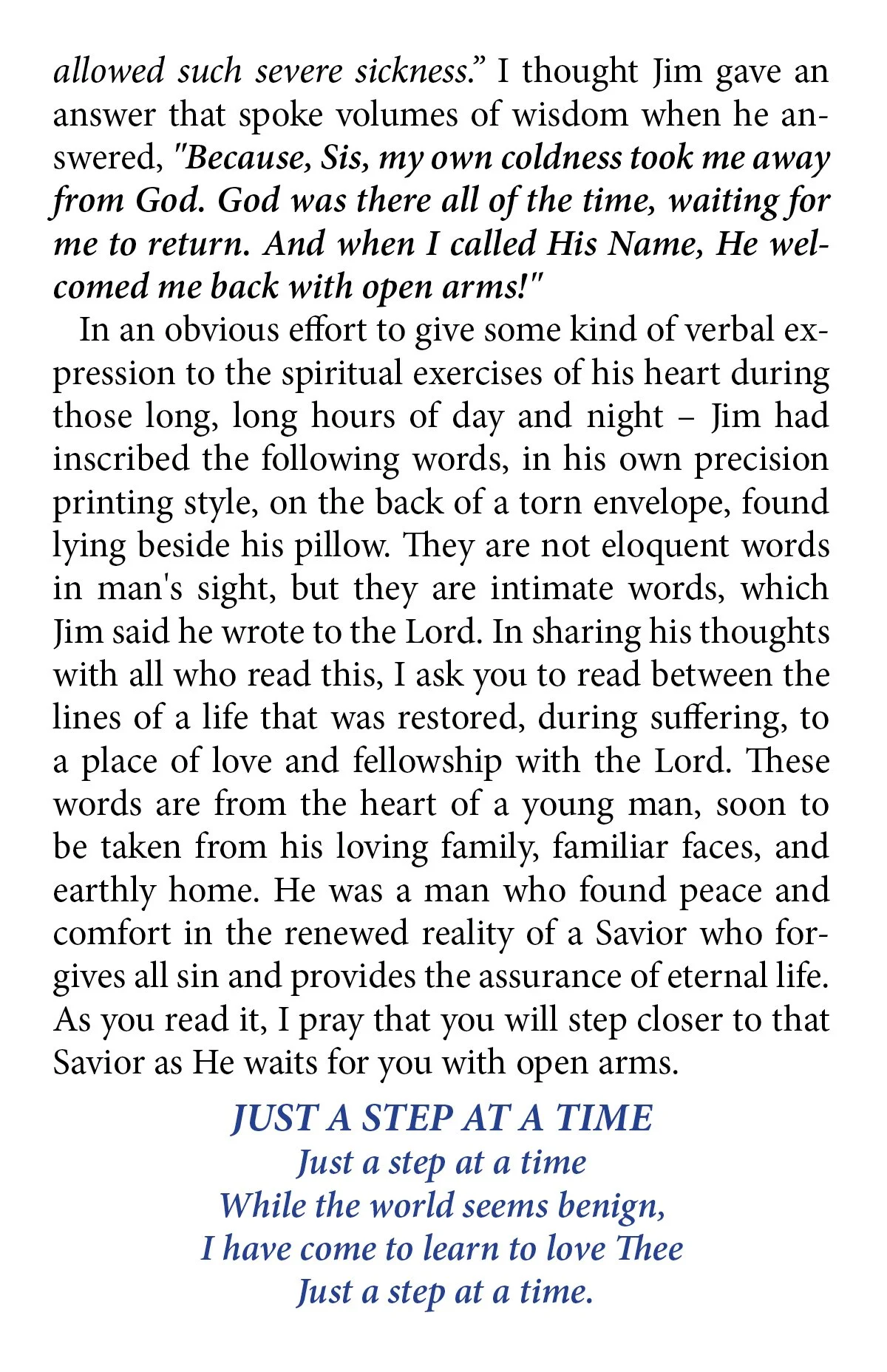 come closer dad - 1380 - pg 5-.jpg