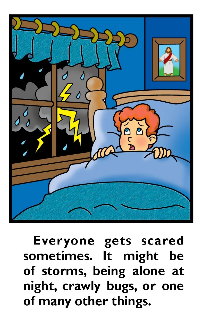 are you ever afraid 1160 - pg 2.jpg