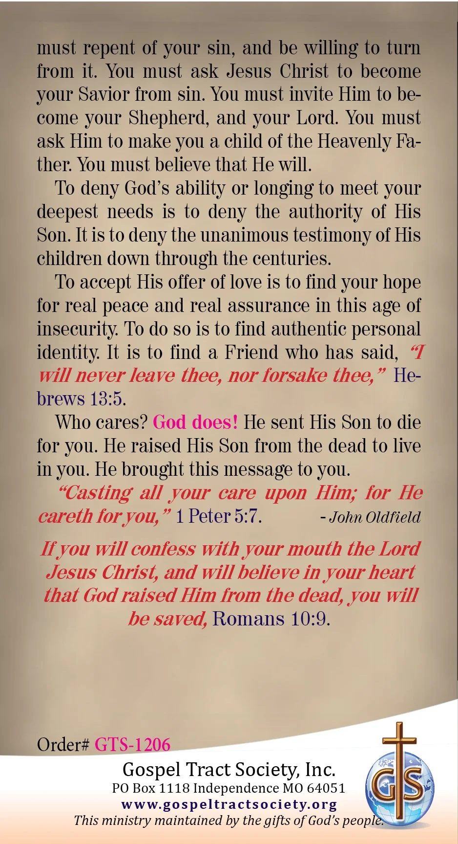 who cares - 1206 pg 4.jpg