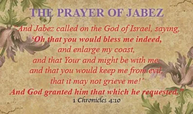 Prayer of Jabez - 48 QR .jpg