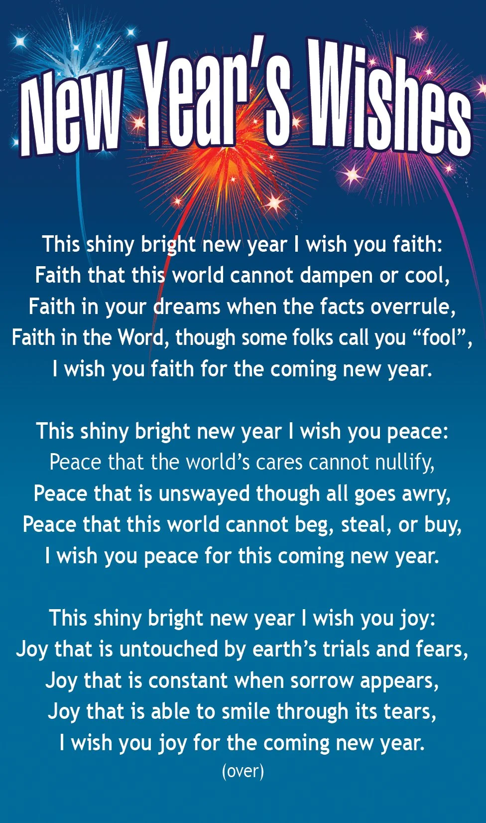 New Years Wishes pg 1 366.jpg