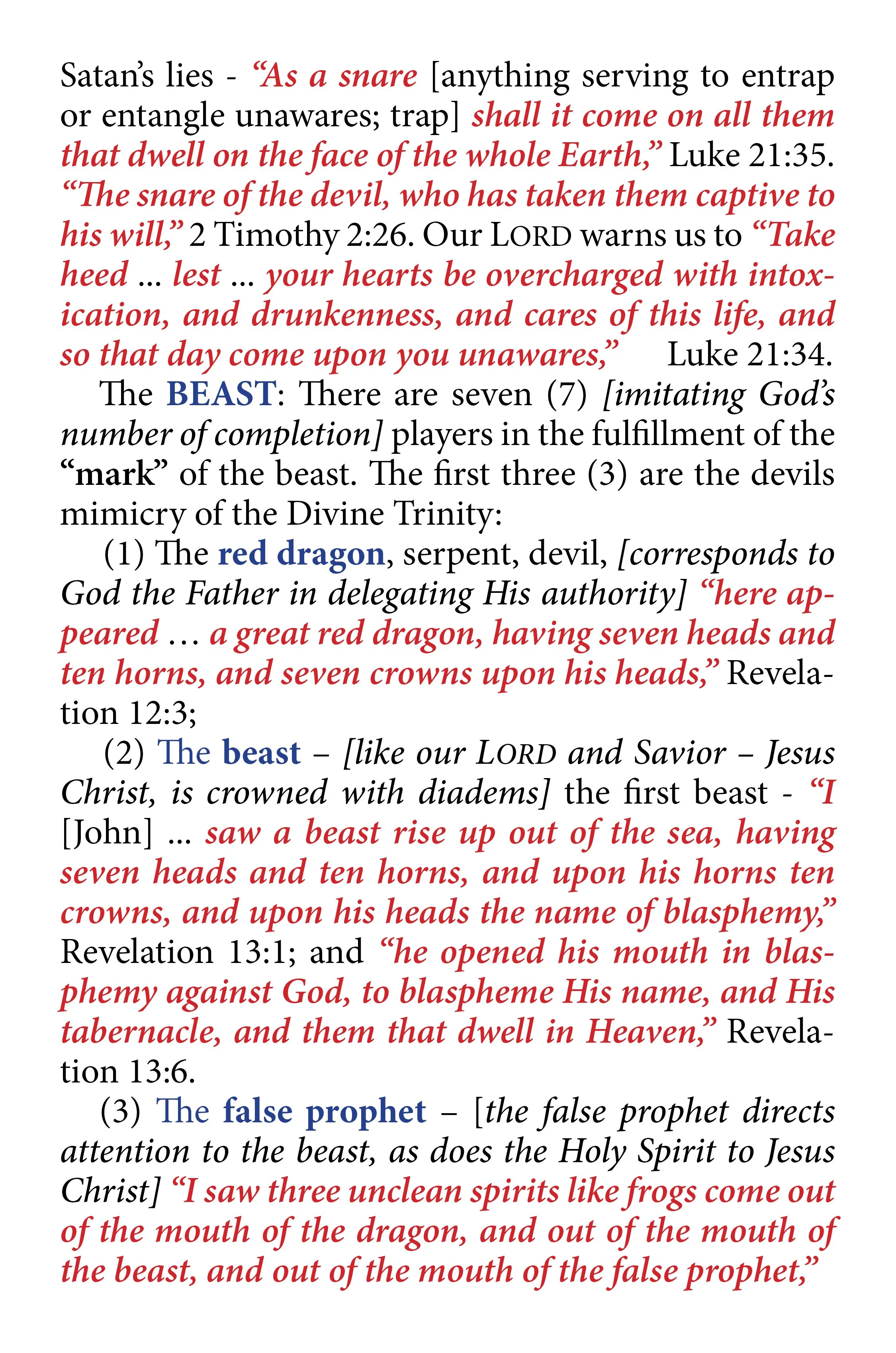 beast and his mark, the - 152 - pg 3.jpg