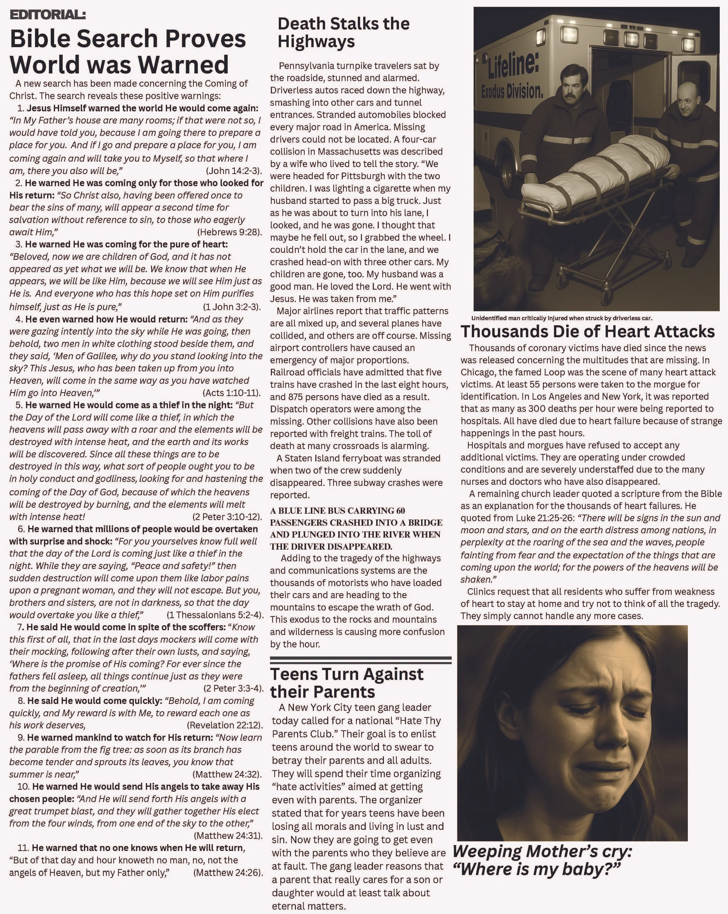 Last News Correct 2-4-26 pg 2.jpg