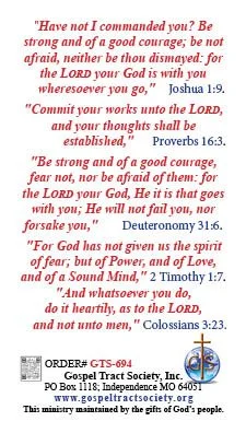 graduation prayer 6942.jpg