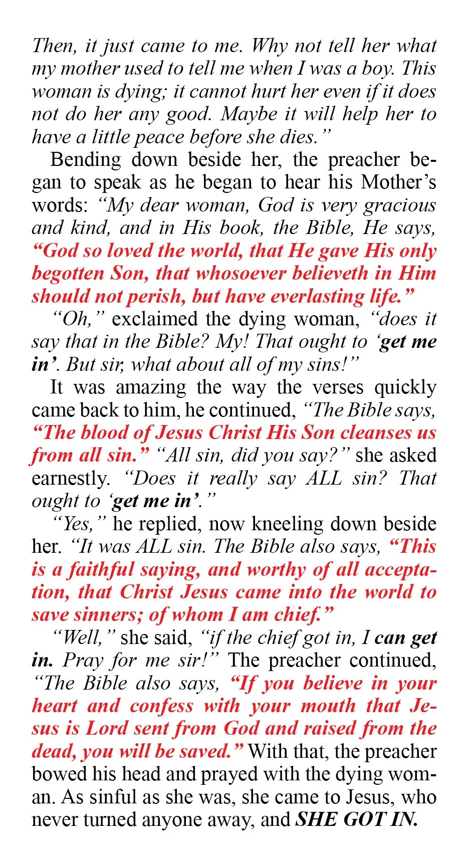 get my mother in - 1165 - pg 3.jpg