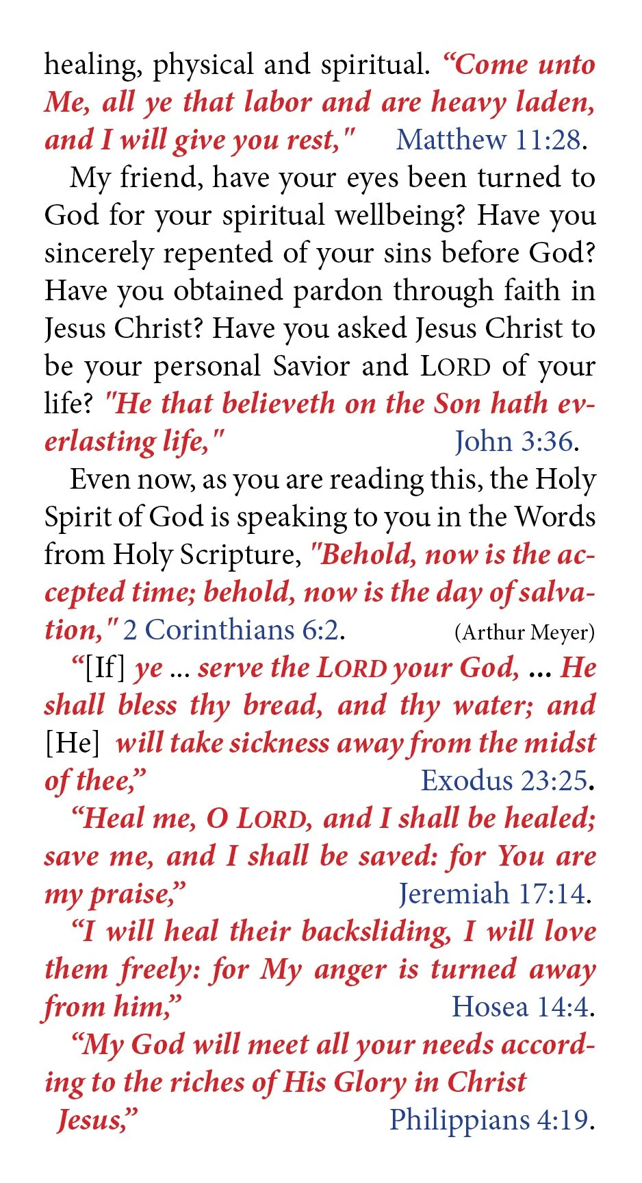 great physician, the 479 pg 3.jpg