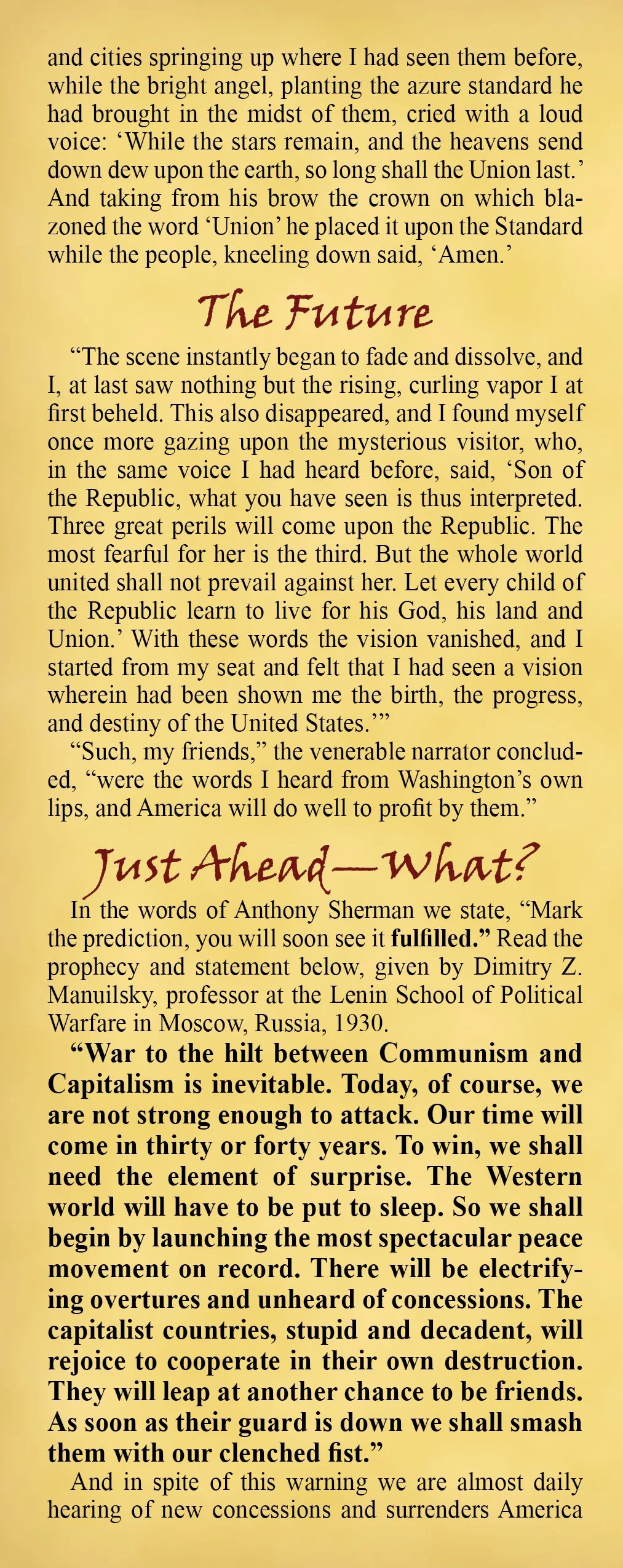 america burned and invaded 788 pg 6.jpg