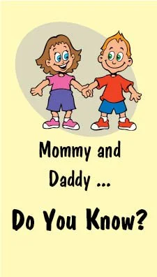 do you know 1173.jpg