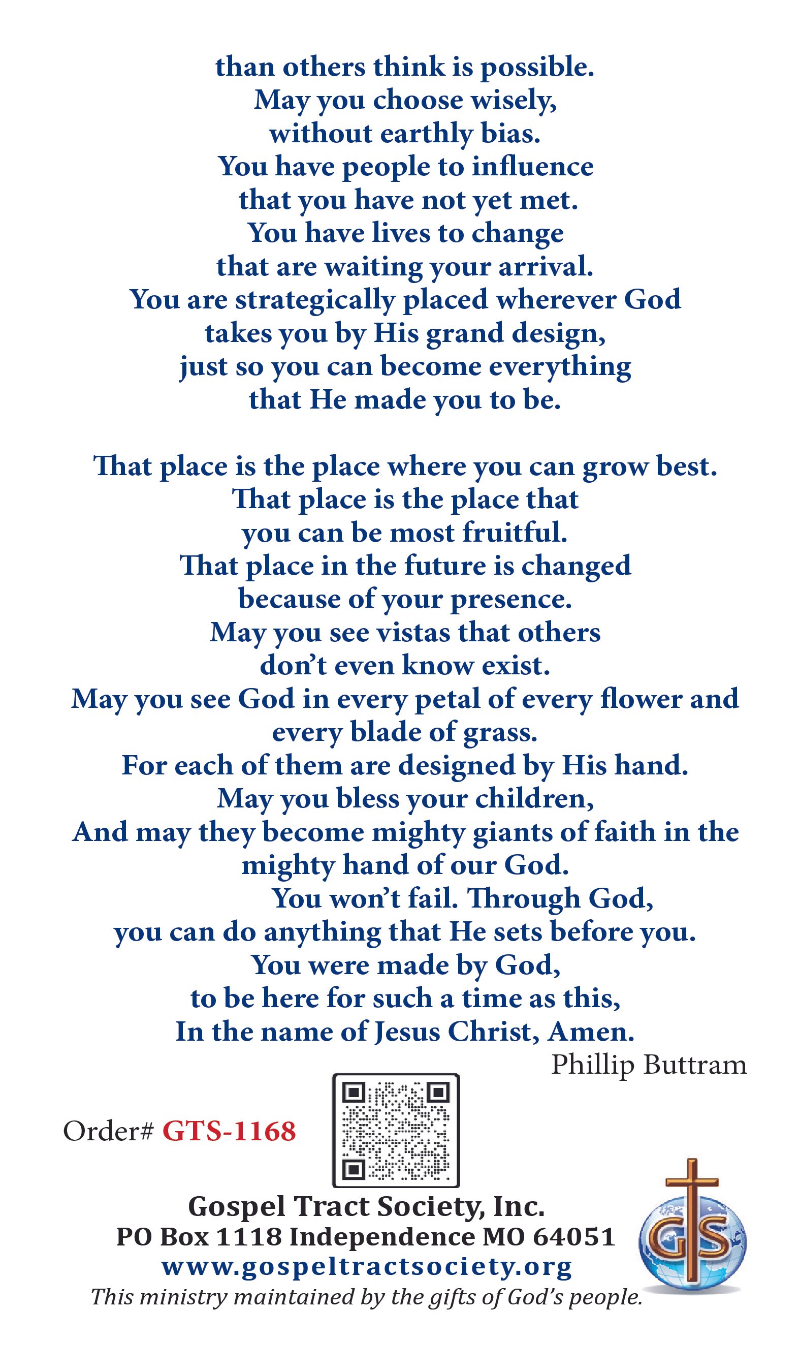 Father's Blessing, A #1168 WEB SIZE Pg4.jpg