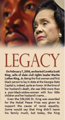 legacy mlk 579.jpg