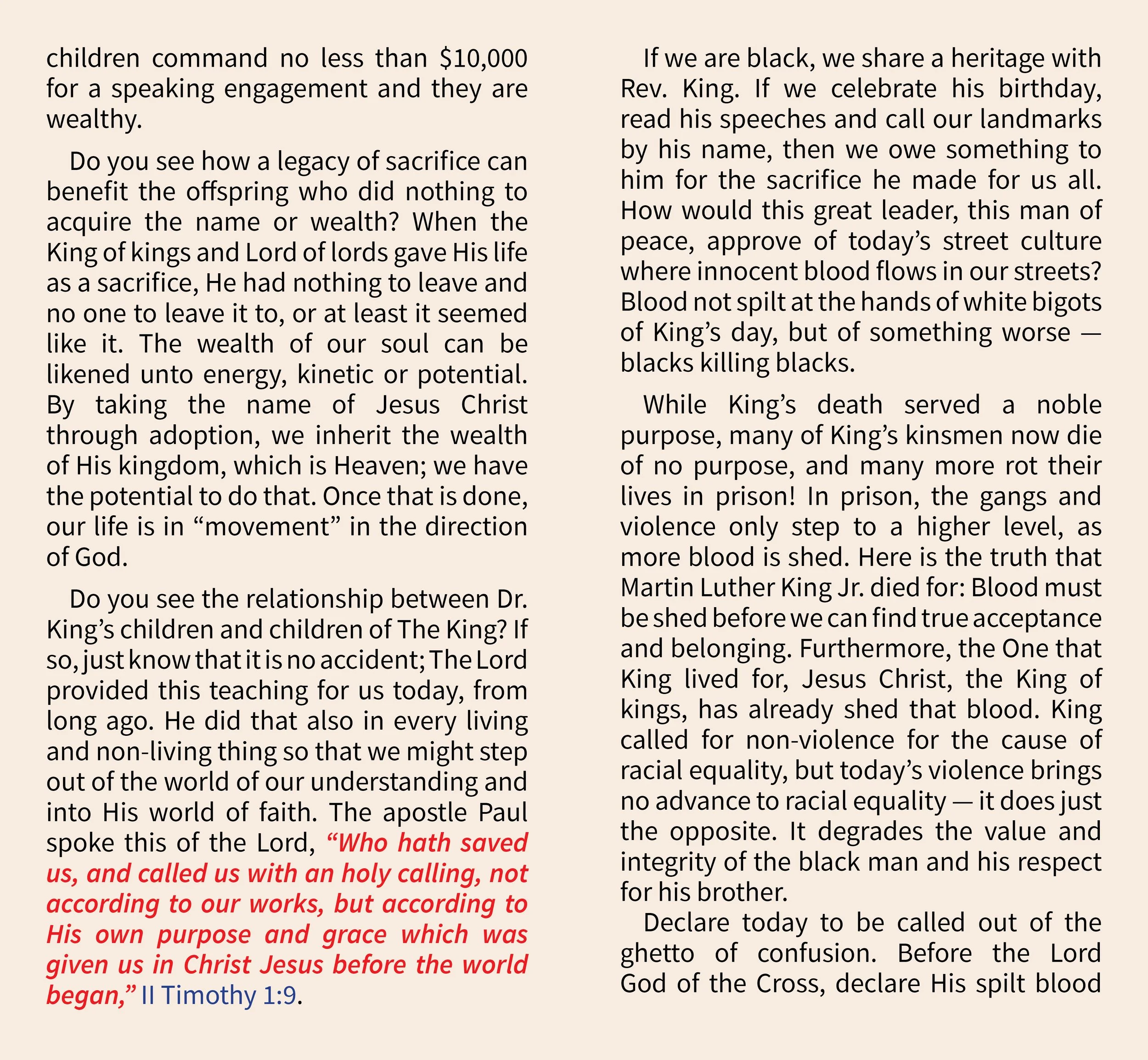 Legacy - MLK #579 WEB SIZE Pg2.jpg