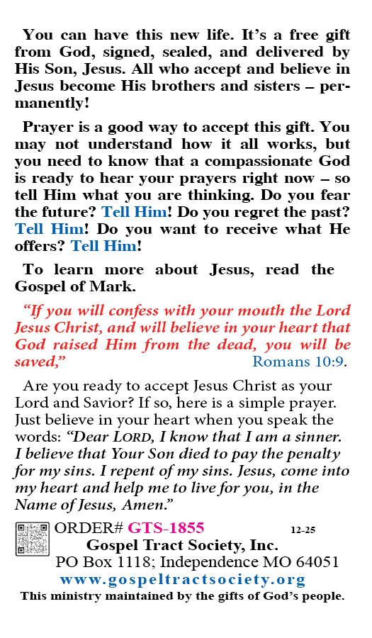 Time Sensitive Material #1855 WEB SIZE Pg2.jpg