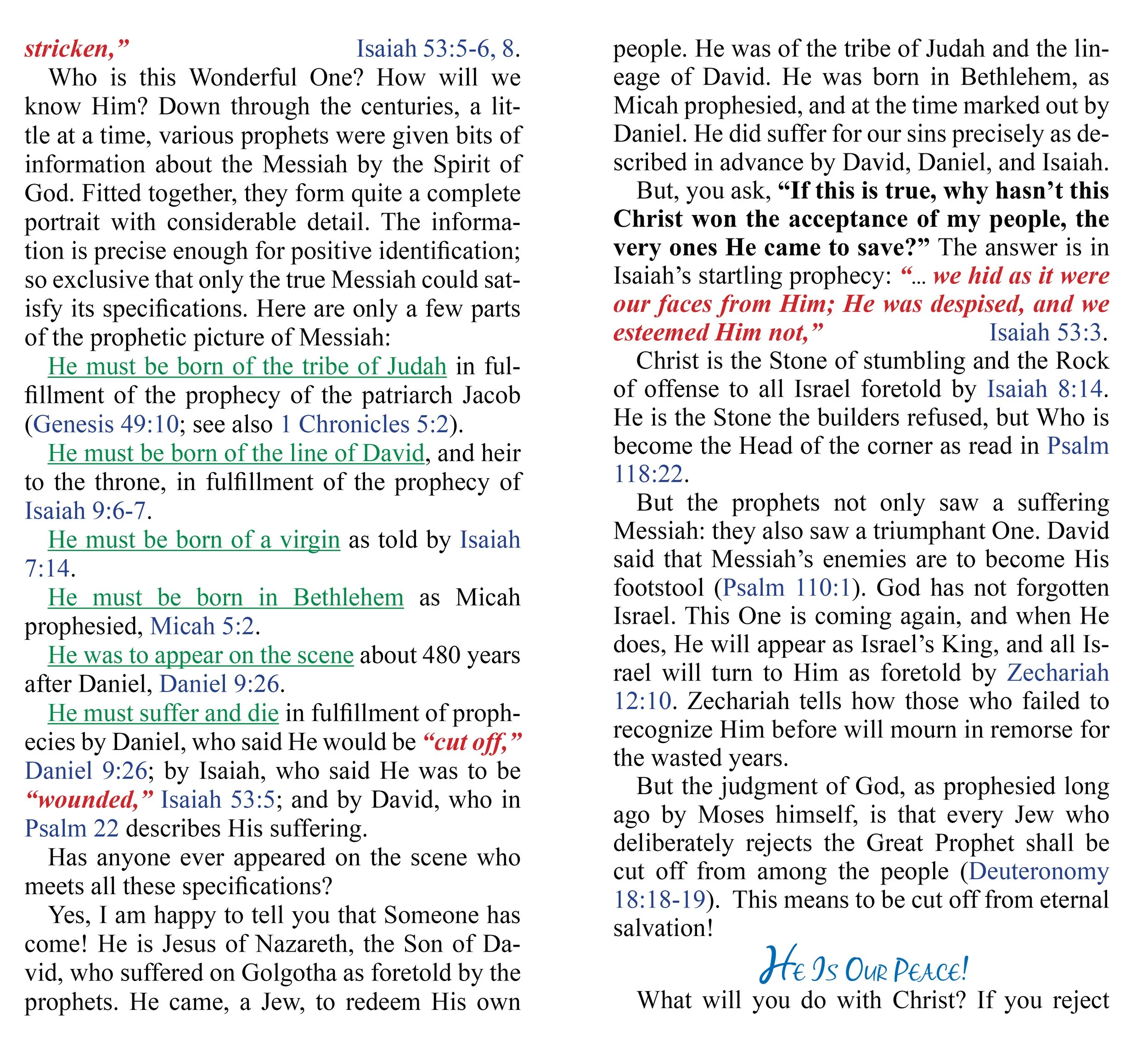 How a Jew May Have Peace With God #1310 Pg 4.jpg