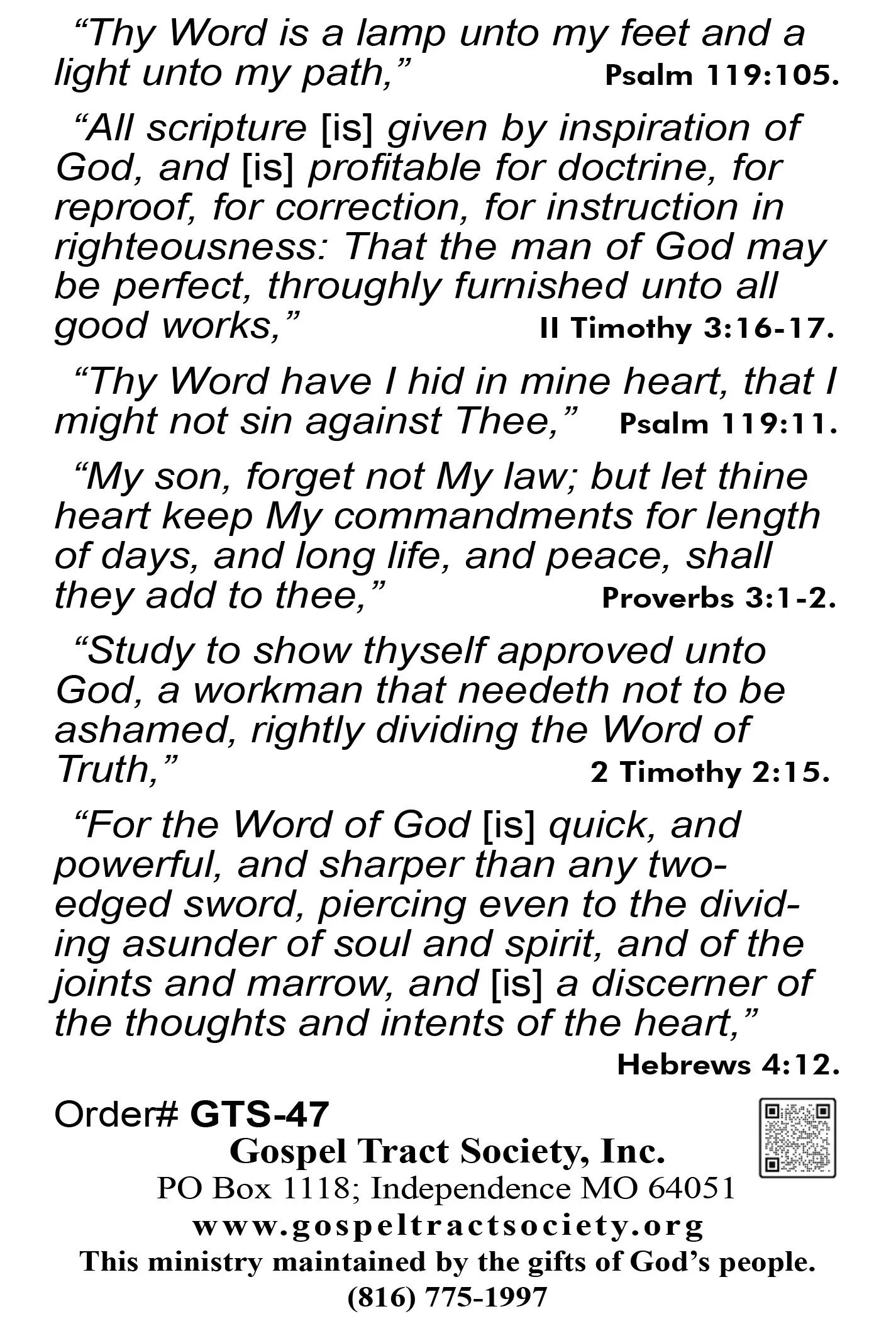 Read your bible #47 WEB SIZE pg2.jpg