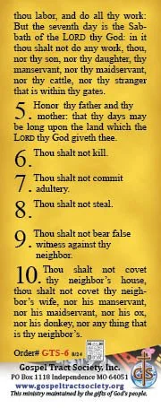 10 commandments bookmark 636_QR_2.jpg