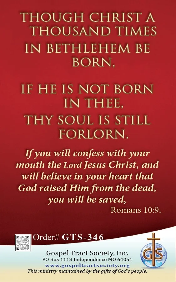Bethlehem Without Calvary #346 WEB SIZE Pg4.jpg