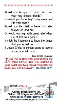 if jesus came to your house 6282.jpg