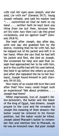 healing of memories, the 72 pg 5.jpg