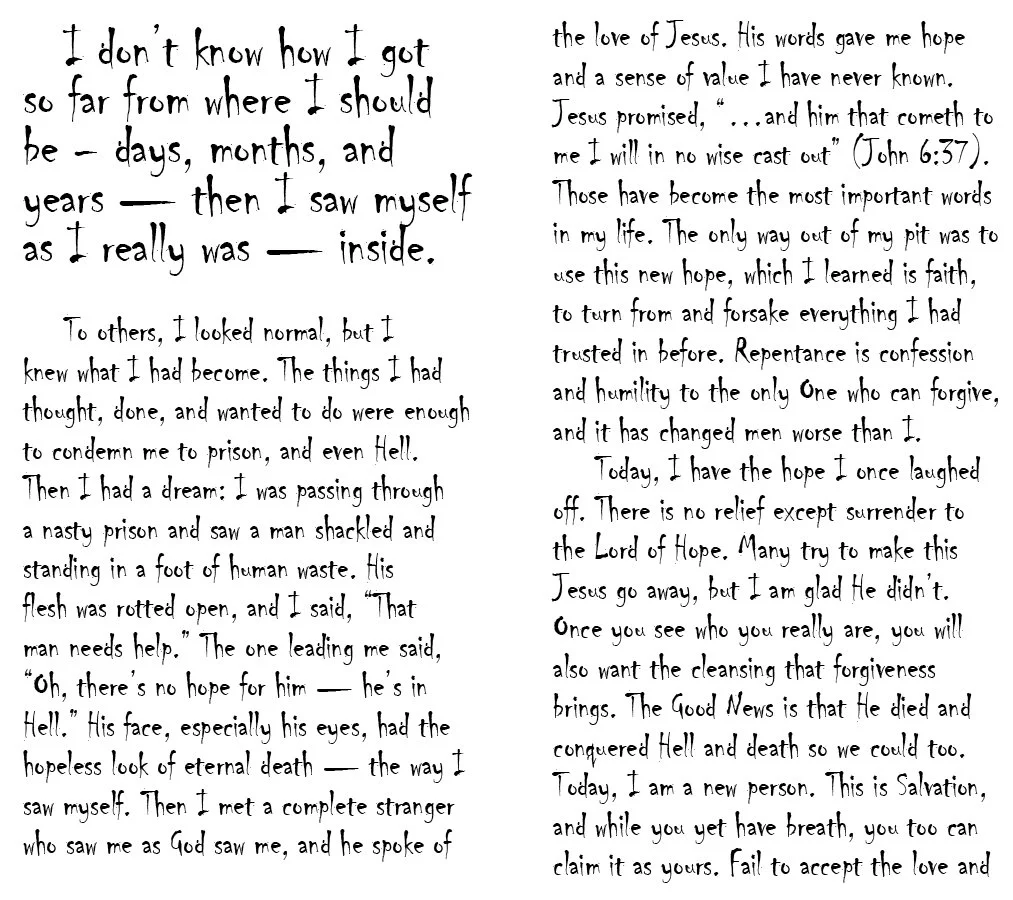 *Damned-Redeemed #481 WEB SIZE Pg2.jpg