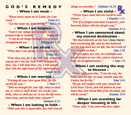god's remedy 84  QR  2.png