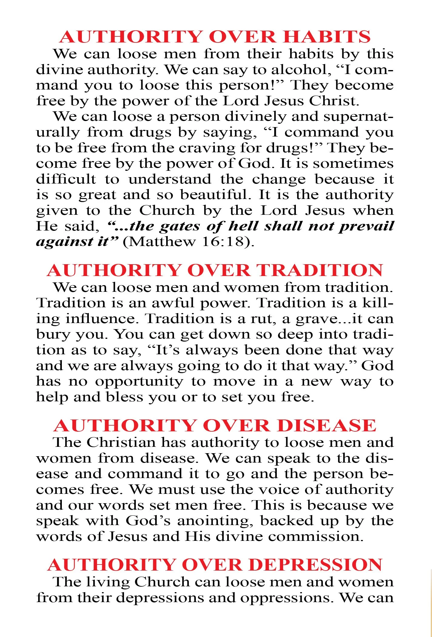 Divine Authority #10 WEB SIZE pg4.jpg