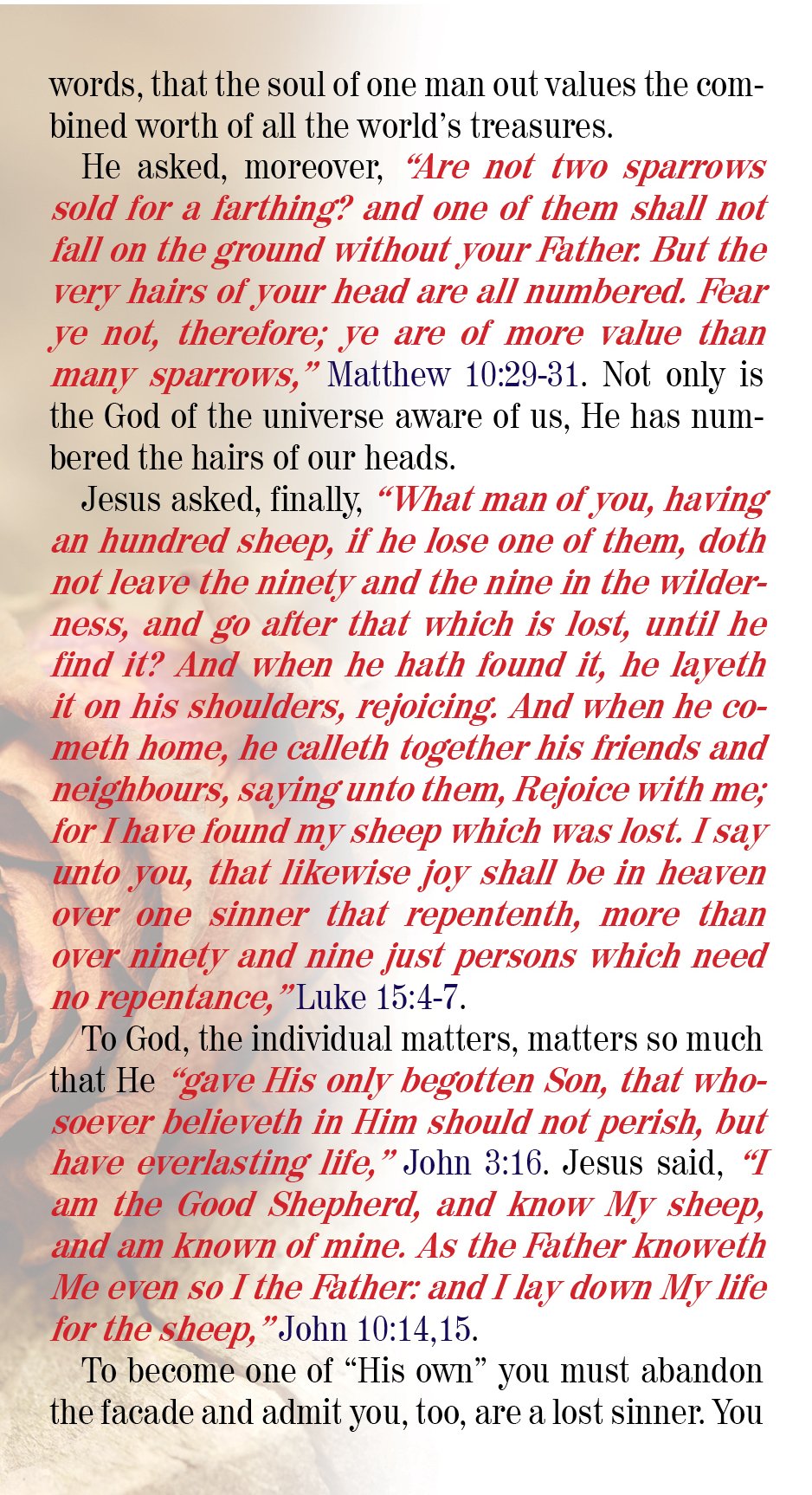 who cares - 1206 pg 3.jpg