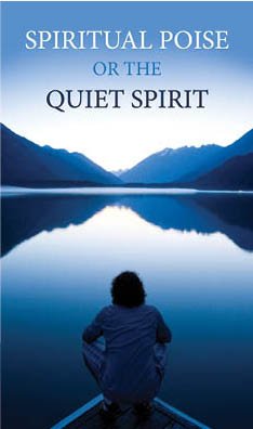 spiritual poise or the quiet spirit 69 pg 1.jpg