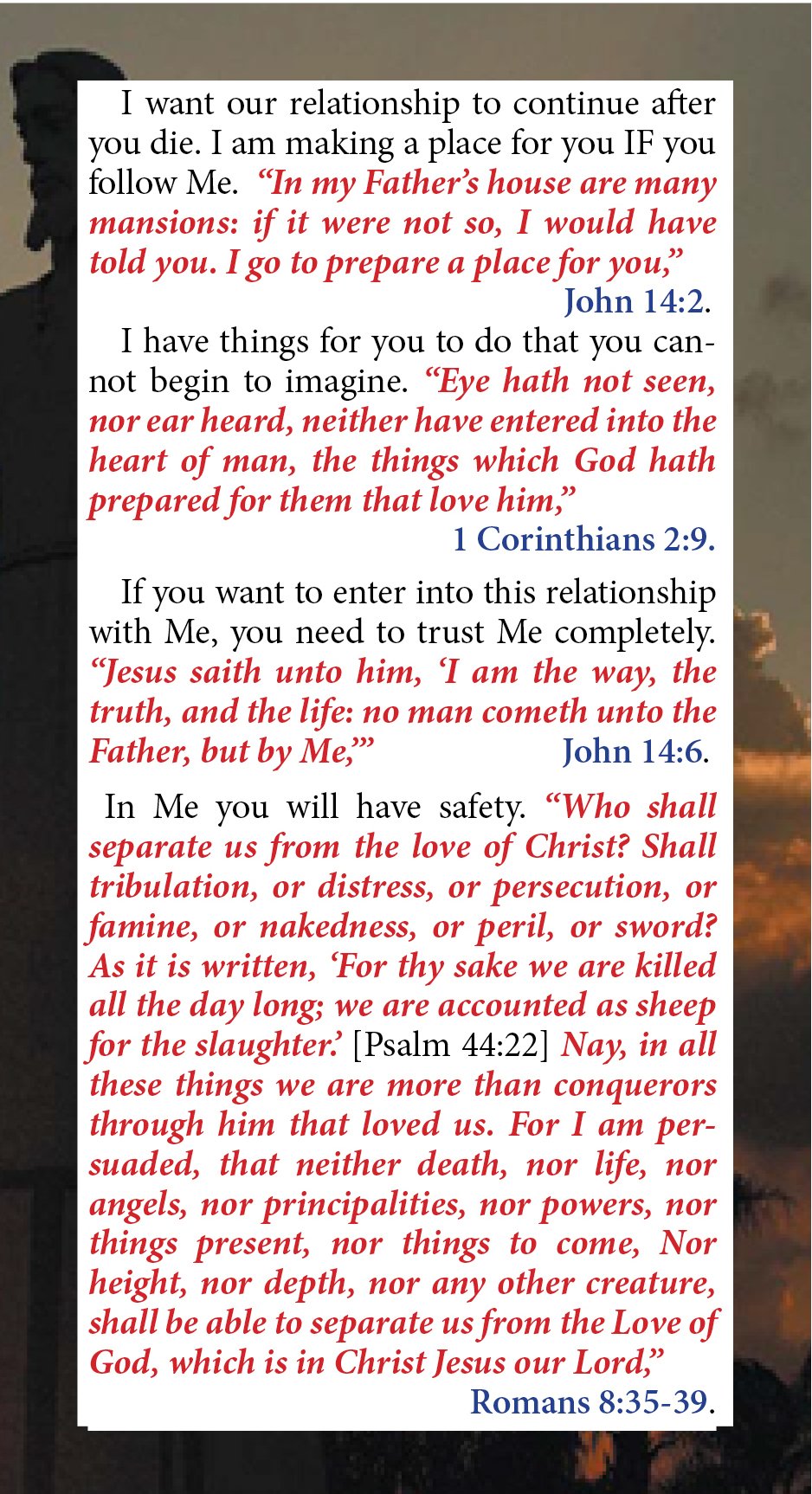 you are loved 537 pg 3.jpg