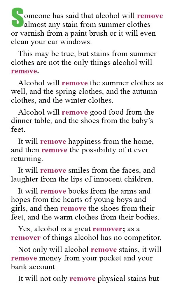 Alcohol As A Remover 907 WEB SIZE Pg2.jpg