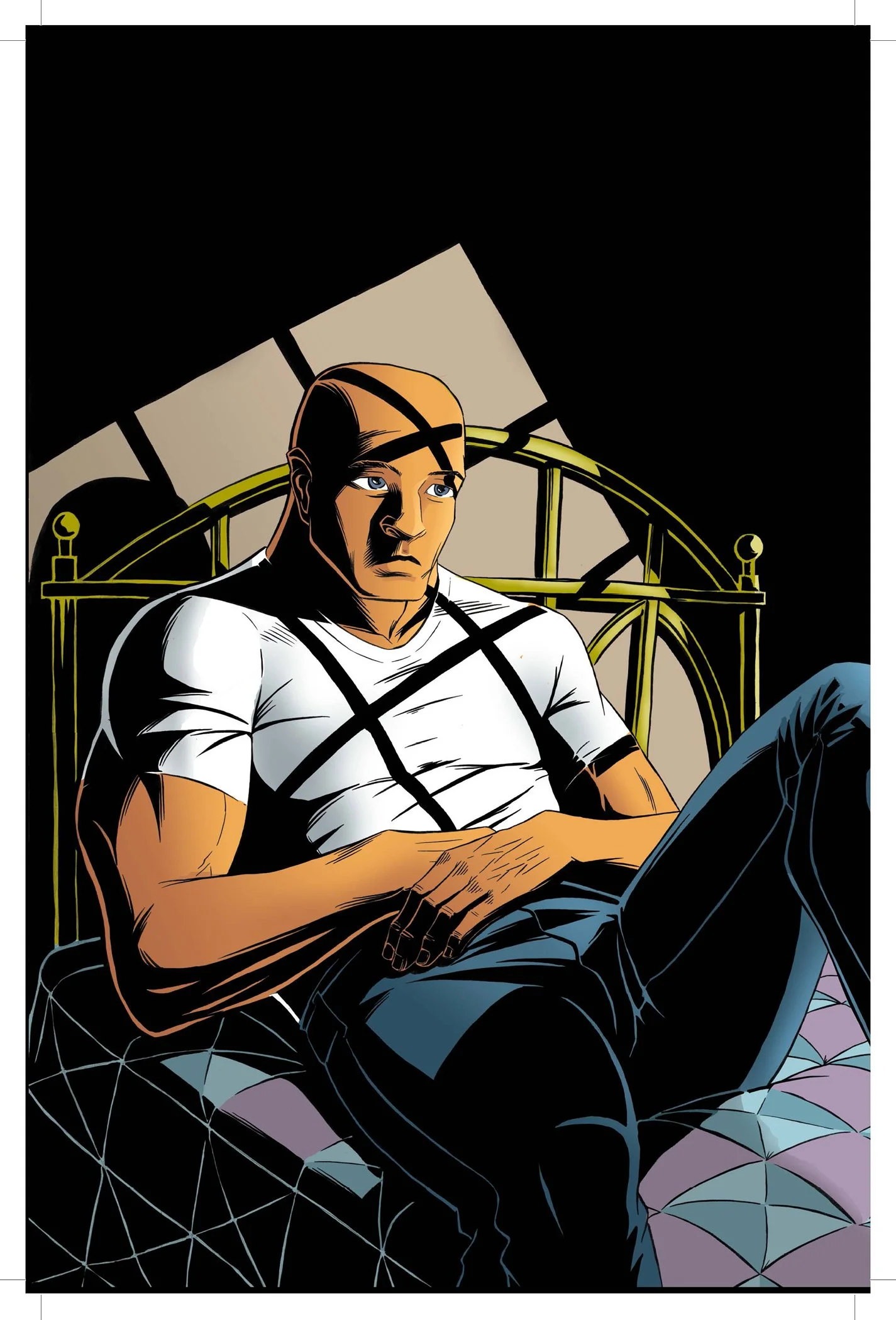 Heart of Stone [Comic Book] #1632 WEB SIZE Pg12.jpg