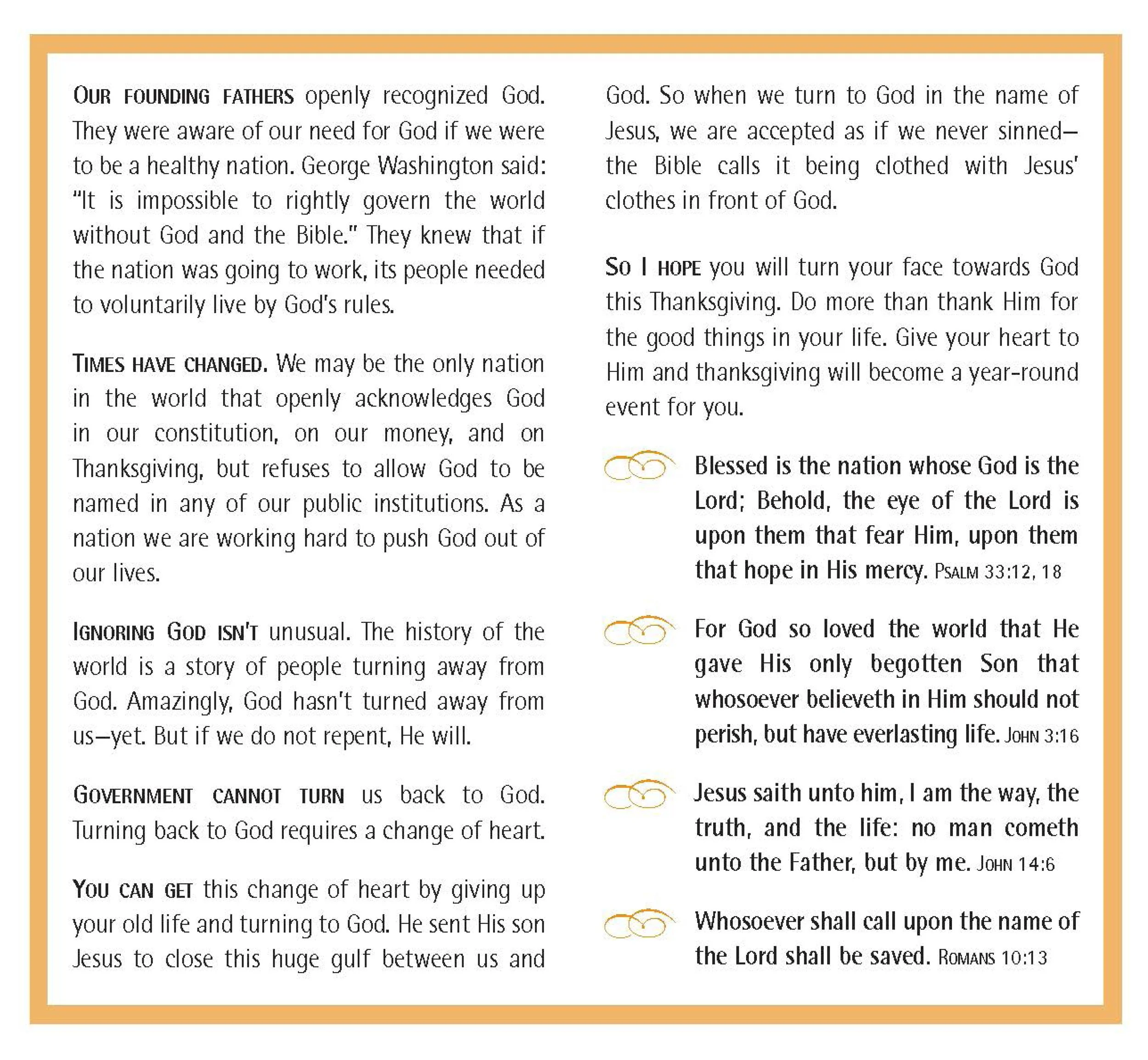 First Thanksgiving Proclamation, The #418 WEB SIZE Pg2.jpg
