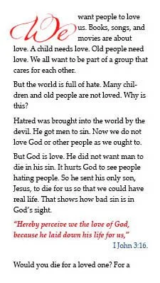 greatest love story, the pg 2.jpg