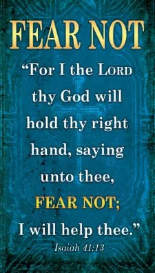 fear not 1196.jpg