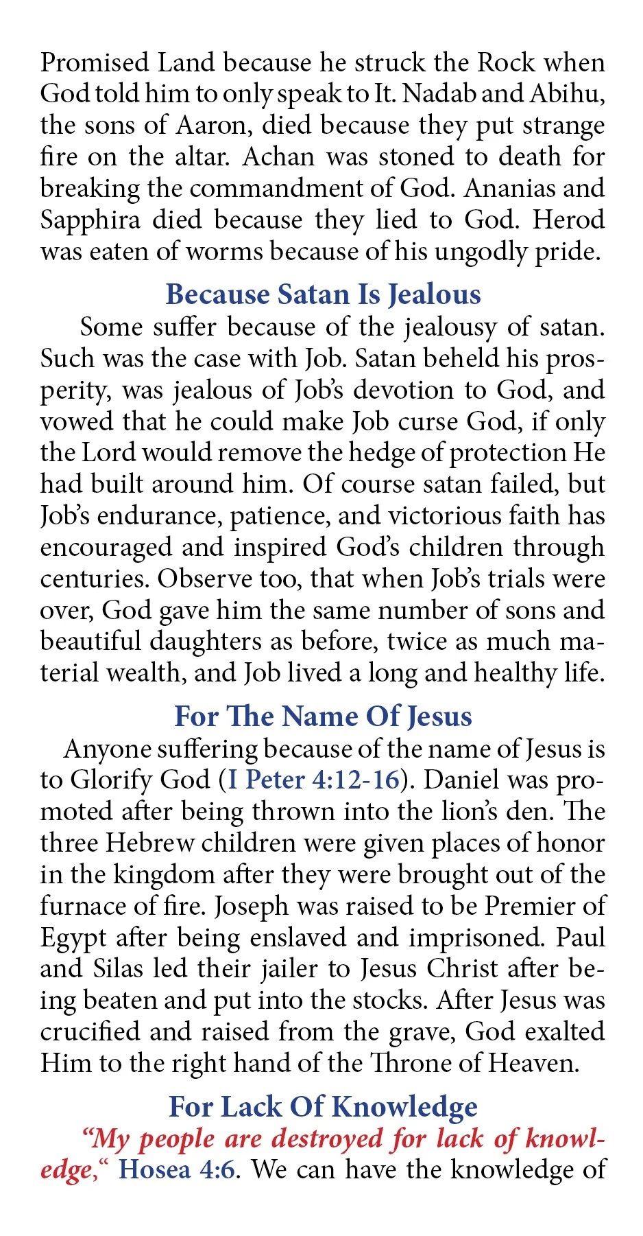 why do the righteous sufer 116- pg3.jpg