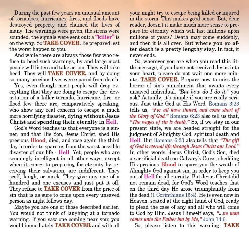 Take Cover or Attention-Take Cover #505 WEB SIZE Pg2.jpg