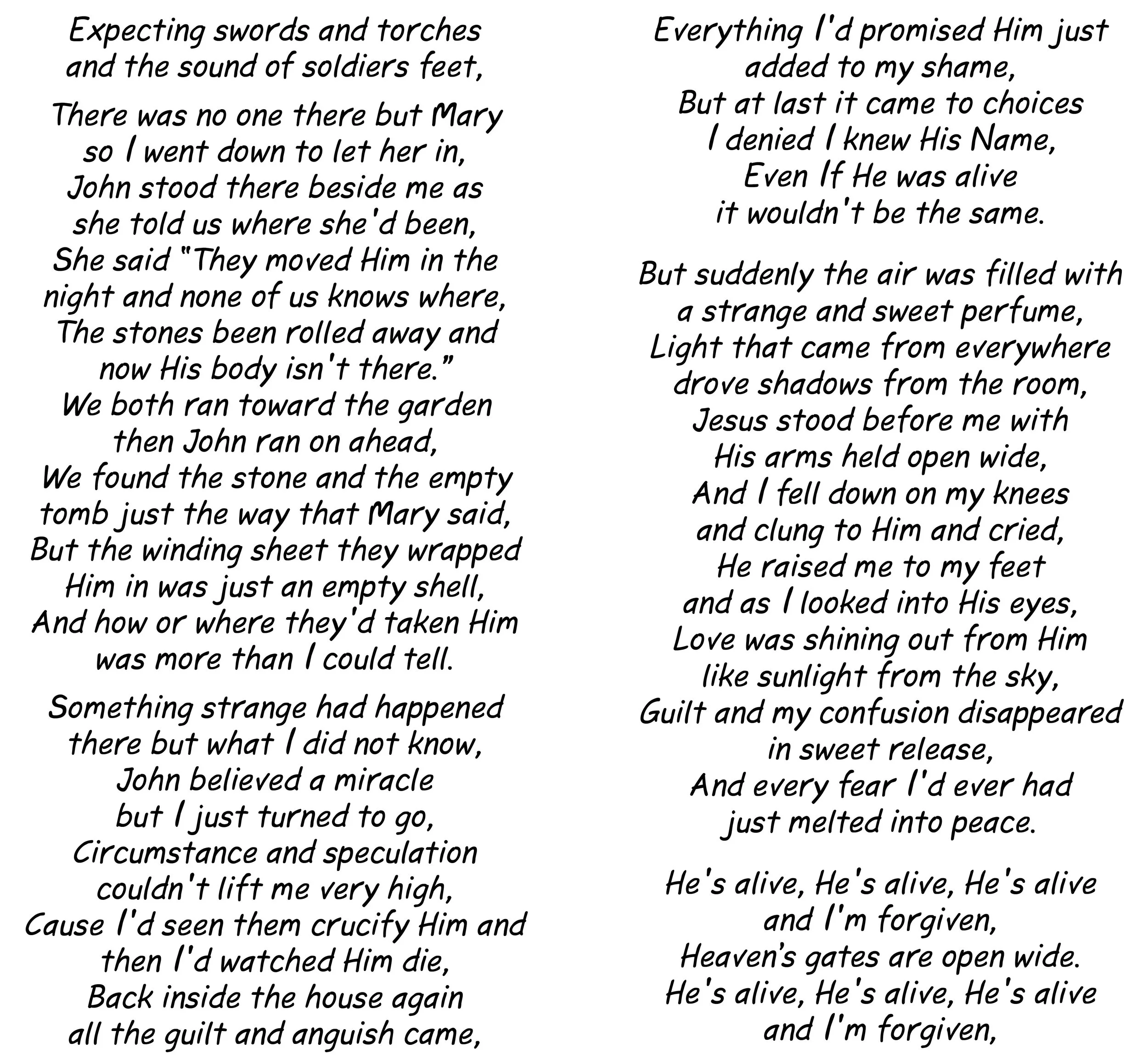 Hes alive #423 WEB SIZE pg2.jpg